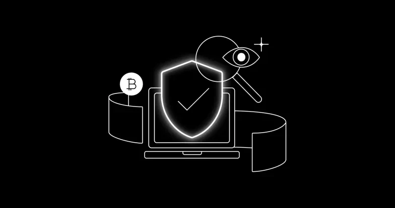 市场监控能力
